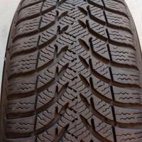 Gomme da neve Michelin