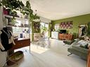 appartamento-pero-1811vrg-