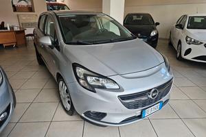 Opel Corsa 1.3 CDTI 95 cavalli 5 porte Advance