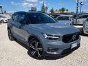 volvo-xc40-d3-geartronic-r-design-unico-propietari
