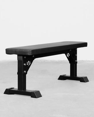 Panca piana professionale nuova