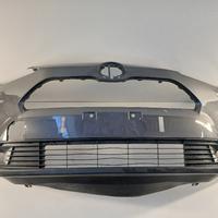 Paraurti ant TOYOTA YARIS CROSS '21