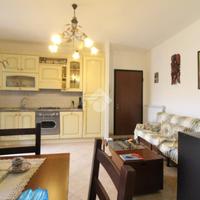 3 LOCALI A MONSUMMANO TERME