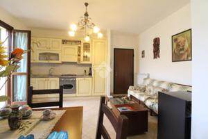 3 LOCALI A MONSUMMANO TERME