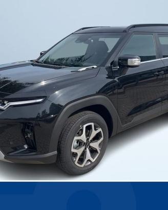 KGM Torres Style 1.5 Turbo GDI 163 CV