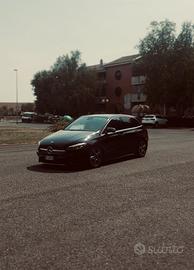 classe B Mercedes-benz Premium Line AMG