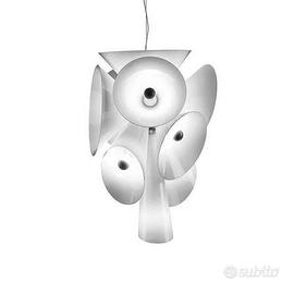 Flos  NEBULA ricambi  NUOVI❗️❗️❗️