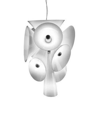 Flos  NEBULA ricambi  NUOVI❗️❗️❗️