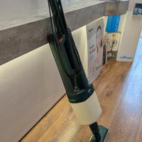 Aspirapolvere Folletto VK 121