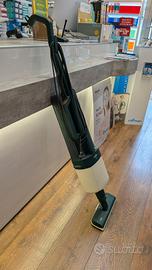 Aspirapolvere Folletto VK 121