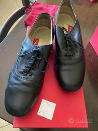 Scarpe da ballo