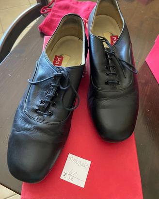 Scarpe da ballo