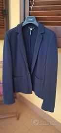 Giacca donna woolrich