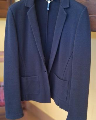 Giacca donna woolrich