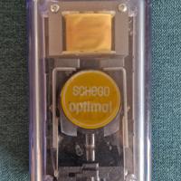 Areatore Per Acquario Shego Optimal