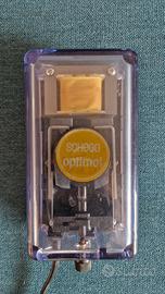 Areatore Per Acquario Shego Optimal