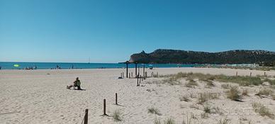Casa vacanze a Quartu sant'elena Cagliari
