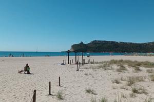 Casa vacanze a Quartu sant'elena Cagliari