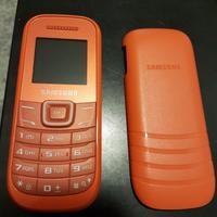 TELEFONO Samsung