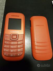 TELEFONO Samsung