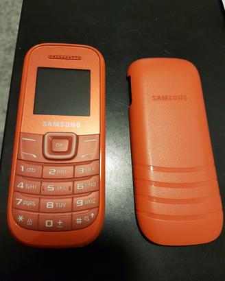TELEFONO Samsung
