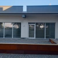 Bar caffetteria ufficio laboratorio