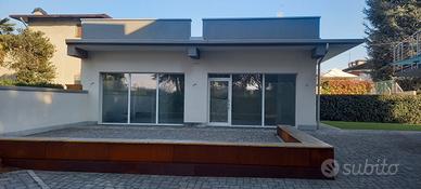 Bar caffetteria ufficio laboratorio