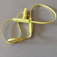 Beats Auricolari Flex wireless