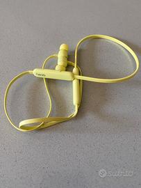 Beats Auricolari Flex wireless