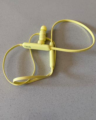 Beats Auricolari Flex wireless