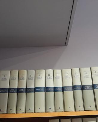 libri 