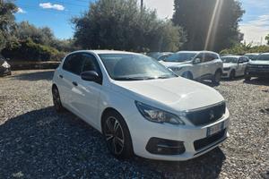 Peugeot 308 1.6hdi SUPER PROMO
