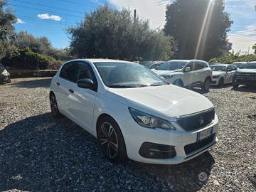 Peugeot 308 1.6hdi SUPER PROMO