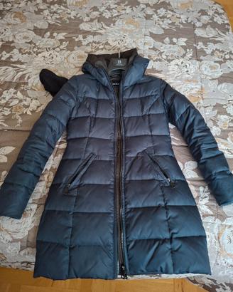 piumino donna Max&Co 