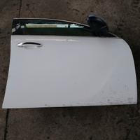 Porta Anteriore Destra Opel Insignia SW 2009