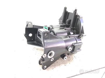 CAMBIO COMPLETO 0001965 JAK BMW R 850 RT ABS 850 2