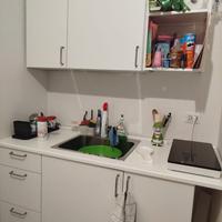 Cucina IKEA