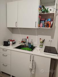 Cucina IKEA