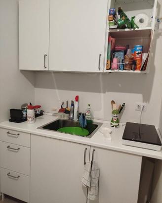 Cucina IKEA