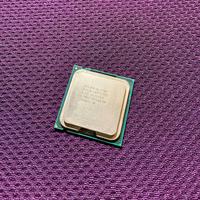 Intel e7500 core 2 duo