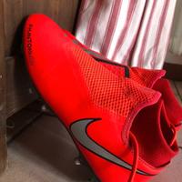 Scarpe da Calcio e Scarpe tennis/uso quotidiano