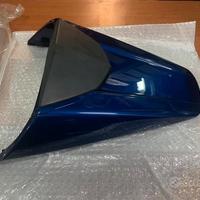 Monoposto cb650f 2027