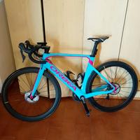 orbea orca aero