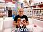 Immagine 28