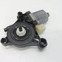 MOTORINO ALZAVETRO ANTERIORE SINISTRO VOLKSWAGEN T