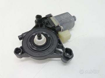 MOTORINO ALZAVETRO ANTERIORE SINISTRO VOLKSWAGEN T