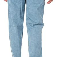Dickies Houston Denim Vintage Age - Jeans da uomo