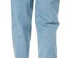 Dickies Houston Denim Vintage Age - Jeans da uomo