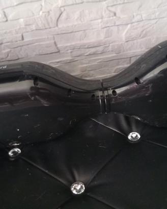 Hoverboard Macrom XONE -Board 