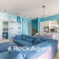 TERLIZZI - ZONA CENTRALE